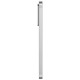 Смартфон Samsung Galaxy A56 5G 8/256Gb Light Gray (SM-A566B)