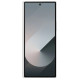 Смартфон Samsung Galaxy Z Fold6 12/256Gb White (SM-F956B)