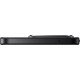 Смартфон XiaoMi 15T 12/256Gb Black