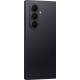 Смартфон Samsung Galaxy Z Fold7 12/256Gb Jetblack (SM-F966B)