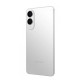 Смартфон Samsung Galaxy S25 Edge 5G 12/512Gb, Titanium Silver (SM-S9370)