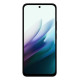 Смартфон Redmi 15 6/128Gb Midnight Black (NFC)