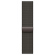 Watch Series 10 46mm (MC7R4)