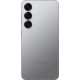Смартфон Samsung Galaxy S25 5G 12/256Gb, Silver Shadow (SM-S9310)