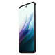 Смартфон Redmi 15 6/128Gb Midnight Black (NFC)