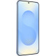 Смартфон Samsung Galaxy S25+ 5G 12/256Gb, Icy Blue (SM-S936B)