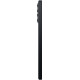 Смартфон Poco X6 Pro 12/512Gb Black