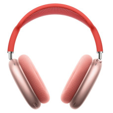 Беспроводные наушники Apple AirPods Max Pink