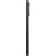 Смартфон Poco F7 Pro 12/512Gb 5G Black