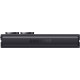 Смартфон Samsung Galaxy Z Flip7 12/512Gb Jet Black (SM-F766B)