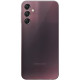 Смартфон Samsung Galaxy A24 6/128Gb Dark Red (SM-A245F)