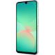 Смартфон Samsung Galaxy A26 5G 8/256Gb Mint (SM-A266B)