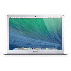 Ноутбук Apple MacBook Air 13 2015 (Core i5 2,3 ГГц, 8 ГБ, 128 ГБ SSD)