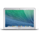 Ноутбук Apple MacBook Air 13 2015 (Core i5 2,3 ГГц, 8 ГБ, 128 ГБ SSD)