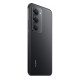 Смартфон Redmi 15 6/128Gb Midnight Black (NFC)