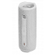 Беспроводная акустика JBL Flip 6, White (JBLFLIP6WHT)