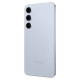Смартфон Samsung Galaxy S24 5G 8/128Gb, Sapphire Blue (SM-S921B)