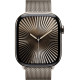 Watch Series 10 46mm (MWYC3)