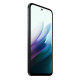 Смартфон Redmi 15 6/128Gb Midnight Black (NFC)