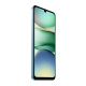 Смартфон Redmi A5 3/64Gb Ocean Blue