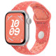 Watch Series 10 42mm (MWWW3)