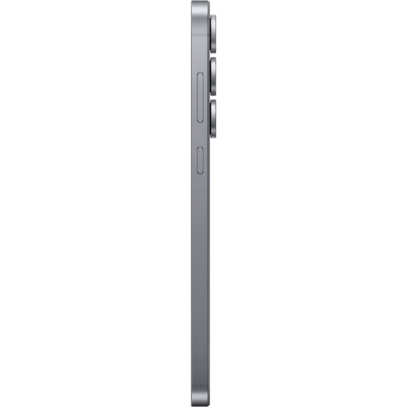Смартфон Samsung Galaxy S25 FE 8/256Gb, Jetblack (SM-S731B) Смартфон Samsung Galaxy S25 FE 8/256Gb, Jetblack (SM-S731B)