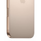 Смартфон Apple iPhone 16 Pro Max 1Tb Desert Titanium