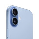 Смартфон Apple iPhone 17 512GB, Mist Blue (Без RuStore)