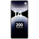 Смартфон Redmi Note 14 Pro 12/512Gb Midnight Black