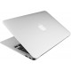 Ноутбук Apple MacBook Air 13 2015 (Core i5 2,3 ГГц, 8 ГБ, 128 ГБ SSD)