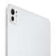 Apple iPad Pro 13" (M4) (2024) Wi-Fi + Cellular 256Gb Silver (MVXT3)
