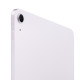 Apple iPad Air 11 (2025) Wi-Fi 128Gb Purple