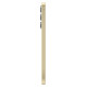 Смартфон Samsung Galaxy A16 5G 8/256Gb Gold (SM-A166P)