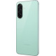 Смартфон Samsung Galaxy A26 5G 8/256Gb Mint (SM-A266B)