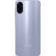 Смартфон Samsung Galaxy A07 4/64Gb Light Violet (SM-A075F)