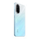 Смартфон Redmi A5 3/64Gb Ocean Blue