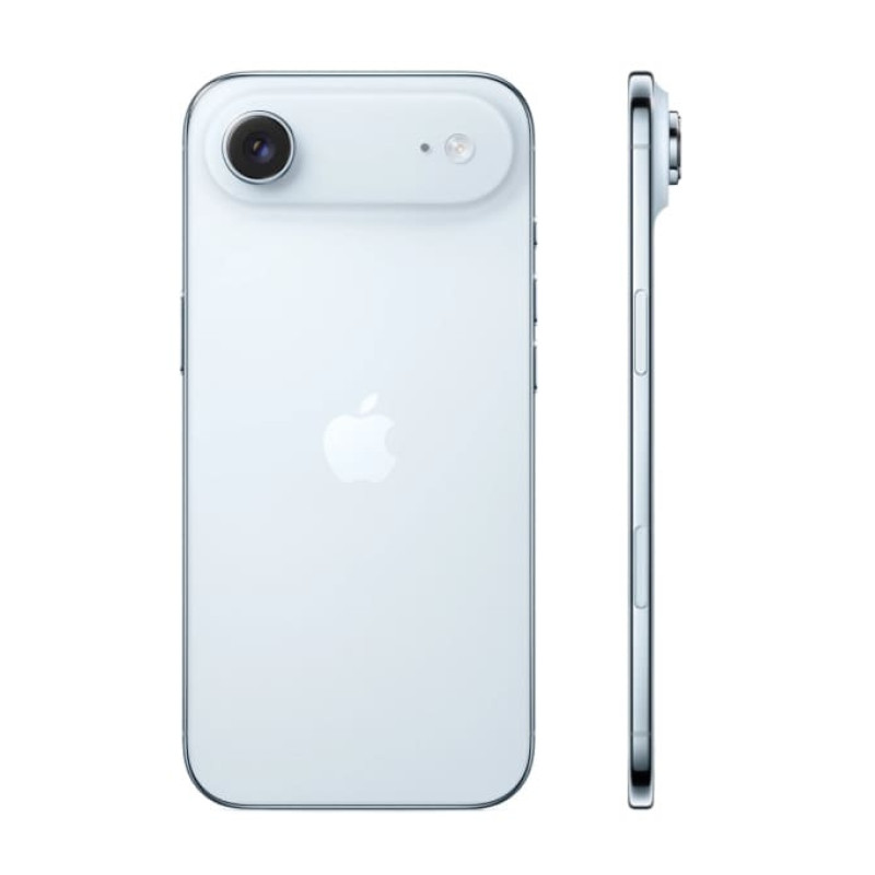 Смартфон Apple iPhone Air eSIM 512GB, Light Blue (Без RuStore) Смартфон Apple iPhone Air eSIM 512GB, Light Blue (Без RuStore)