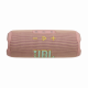 Беспроводная акустика JBL Flip 7, Pink