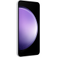 Смартфон Samsung Galaxy S23 FE 8/256Gb, Purple (SM-S711B)