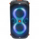 Беспроводная акустика JBL Partybox 110',
                "price": 39490.00,
                "brand": 'JBL',
                "category": 'Акустика JBL',
                "quantity": (amount>0)