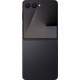 Смартфон Samsung Galaxy Z Flip7 12/512Gb Jet Black (SM-F766B)