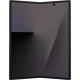 Смартфон Samsung Galaxy Z Fold7 12/256Gb Jetblack (SM-F966B)