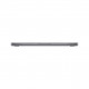 Apple MacBook Pro 14" 1Tb Space Gray (MTL83)