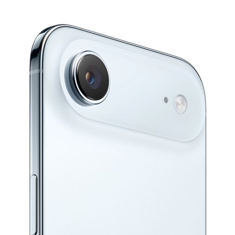 Смартфон Apple iPhone Air eSIM 512GB, Light Blue (Без RuStore) Смартфон Apple iPhone Air eSIM 512GB, Light Blue (Без RuStore)