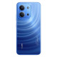 Смартфон Redmi 15C 4/256Gb Moonlight Blue (NFC)