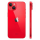 Смартфон Apple iPhone 14 128Gb Red (eSIM) (Без RuStore)