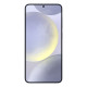 Смартфон Samsung Galaxy S24 5G 8/128Gb, Sapphire Blue (SM-S921B)