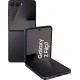 Смартфон Samsung Galaxy Z Flip7 12/512Gb Jet Black (SM-F766B)