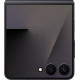 Смартфон Samsung Galaxy Z Flip7 12/512Gb Jet Black (SM-F766B)