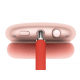 Беспроводные наушники Apple AirPods Max Pink